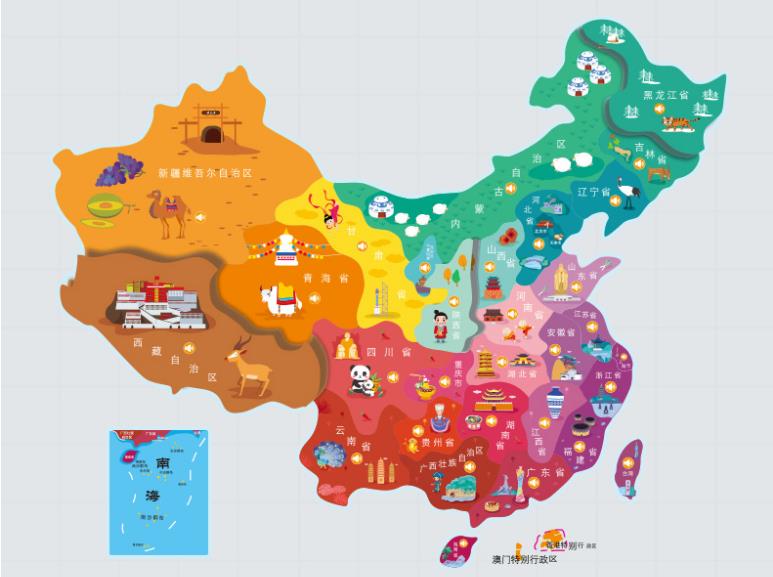 资兴名酒回收.jpg
